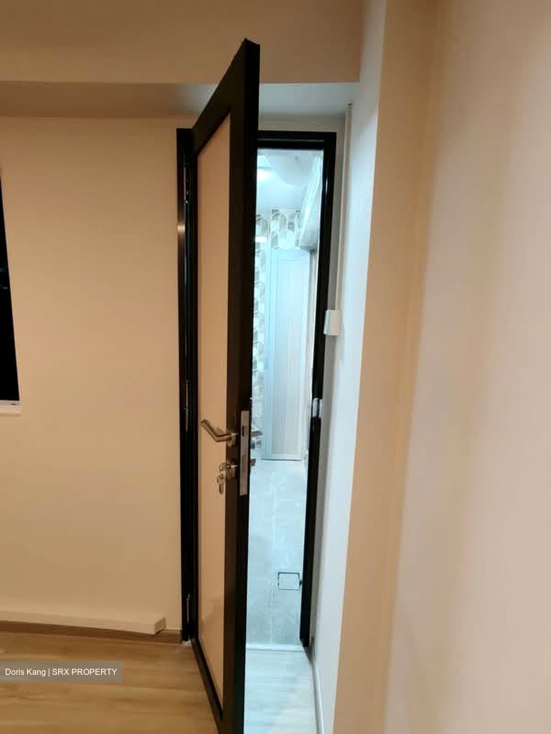 Blk 626 Yishun Street 61 (Yishun), HDB 4 Rooms #558605561